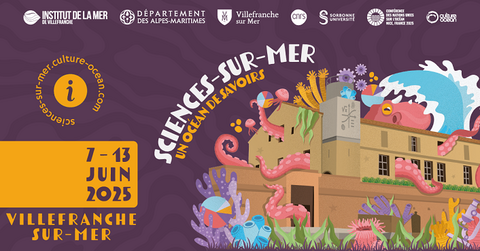 festival sciences sur mer festival sciences sur mer