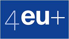 Alliance 4EU+ Alliance 4EU+