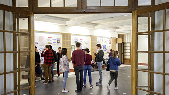 Candidature En Licence 2 Et 3 | Sorbonne Université| Sorbonne Université