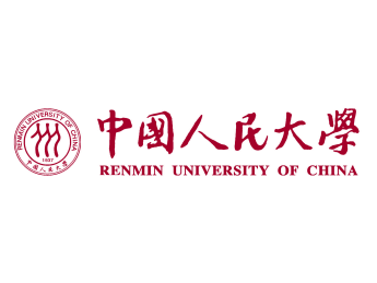 Renmin University of China