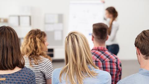 Candidater Et S'inscrire | Sorbonne Université