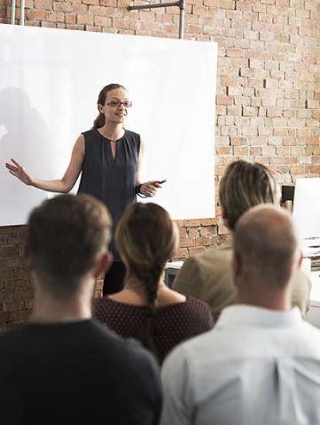 Le Catalogue En Ligne De La Formation Continue | Sorbonne Université