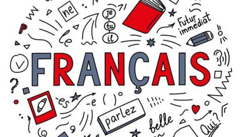 The Call for Applications 2023/2024 of the French Institutes for