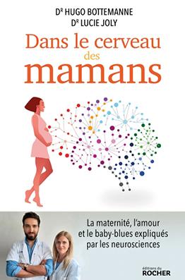 Les jeux de voyage - Parole de mamans